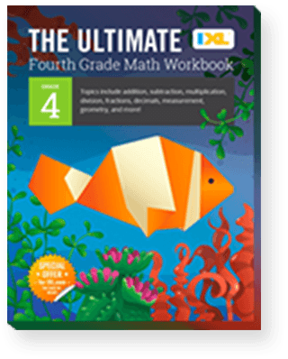 IXL Math
