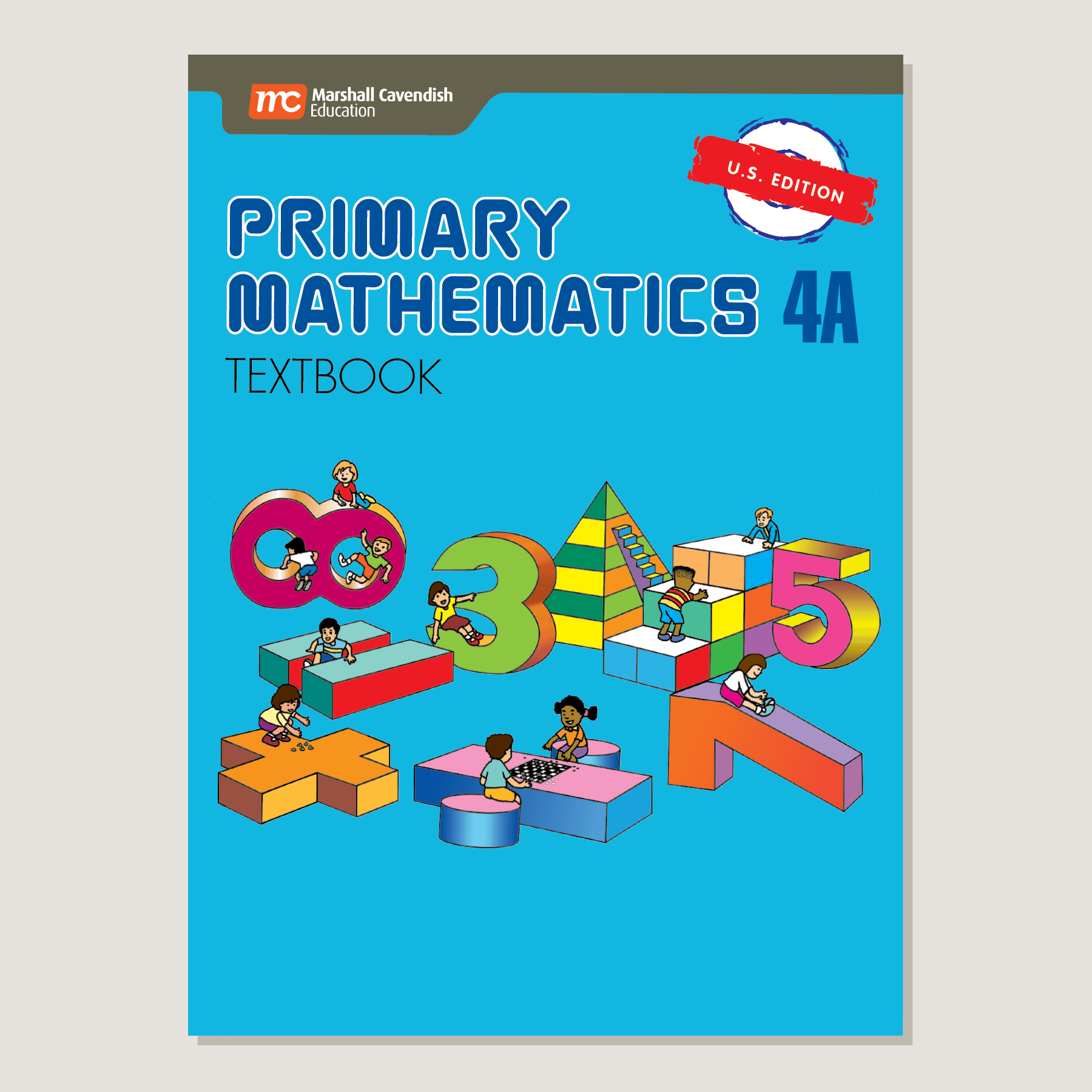 Singapore Math